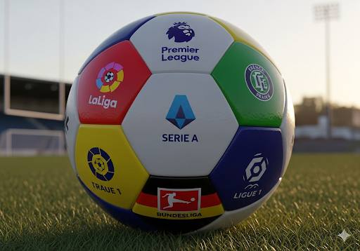 新球体育足球智能赛事分析大屏